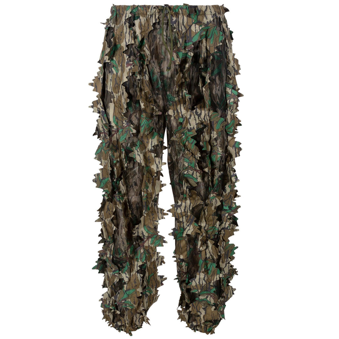 North Mountain Gear Diffusion Leafy Pants-Hunting/Outdoors-Greenleaf-M/L-Kevin's Fine Outdoor Gear & Apparel