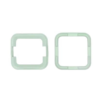 Turtlebox Ranger Bumpers