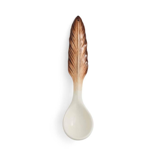 Spode Woodland Pheasant Gravy Boat