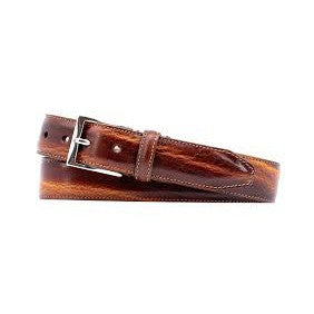 Martin Dingman Perry Shrunken Belt--Kevin's Fine Outdoor Gear & Apparel