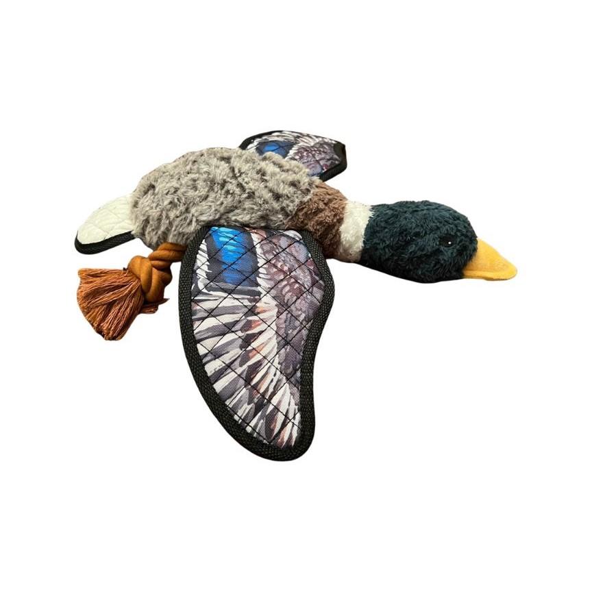 ROCT Outdoor Dog Toys-Pet Supply-Mallard-Kevin's Fine Outdoor Gear & Apparel