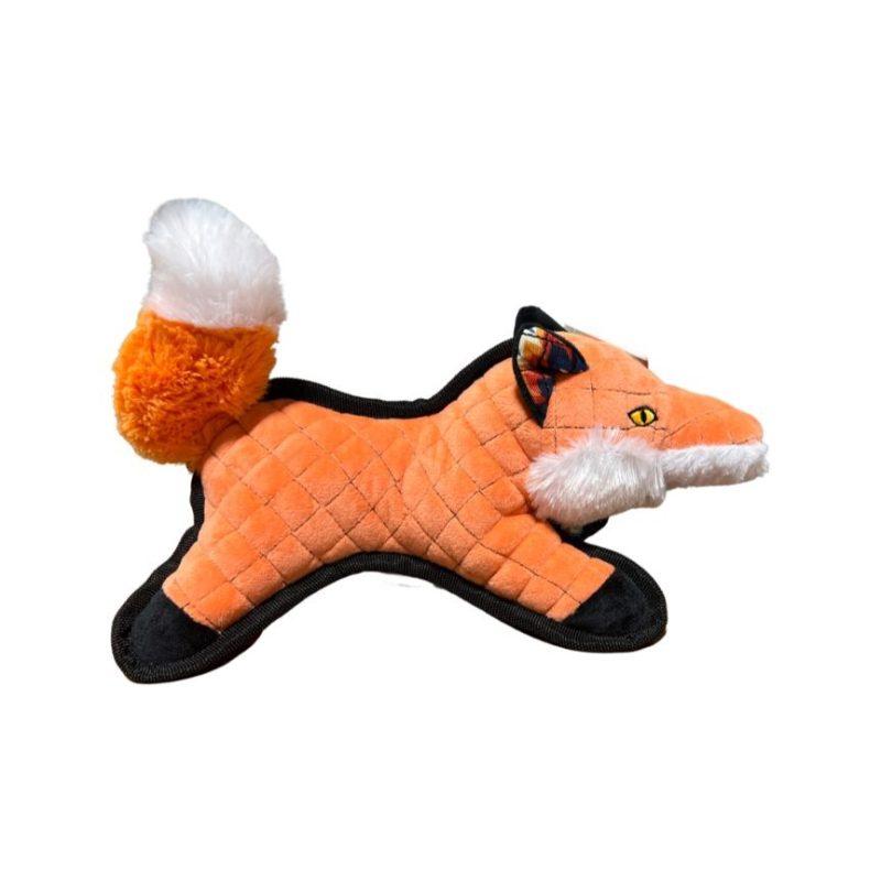 ROCT Outdoor Dog Toys-Pet Supply-Sly Fox-Kevin's Fine Outdoor Gear & Apparel