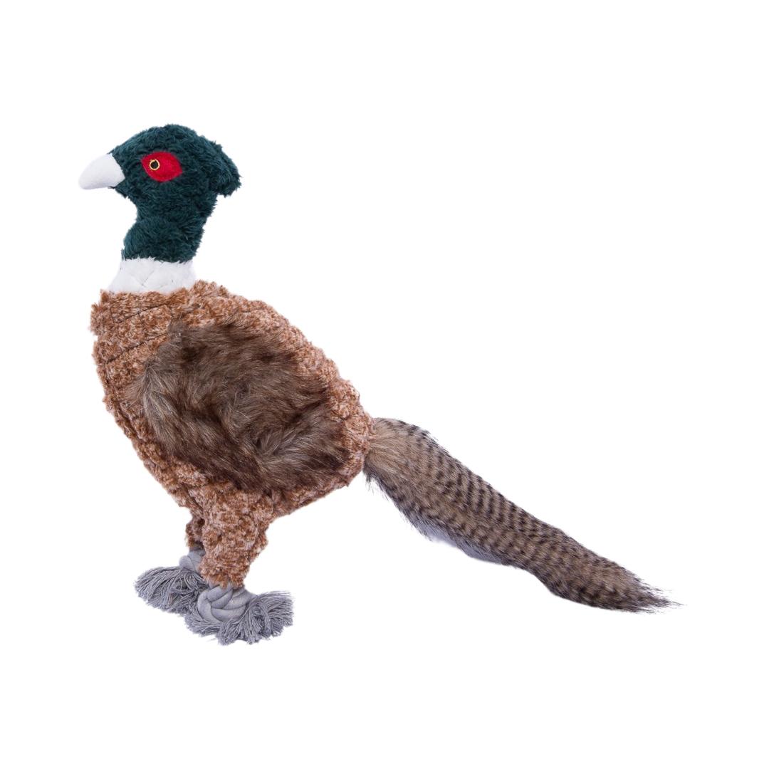 ROCT Outdoor Dog Toys-Pet Supply-Pheasant-Kevin's Fine Outdoor Gear & Apparel