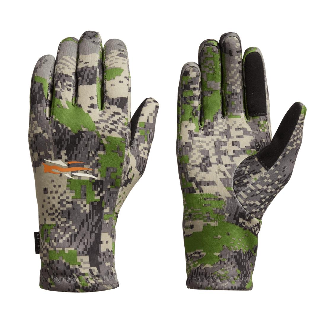 Sitka Women's Traverse Glove-Women's Accessories-Cover-S-Kevin's Fine Outdoor Gear & Apparel