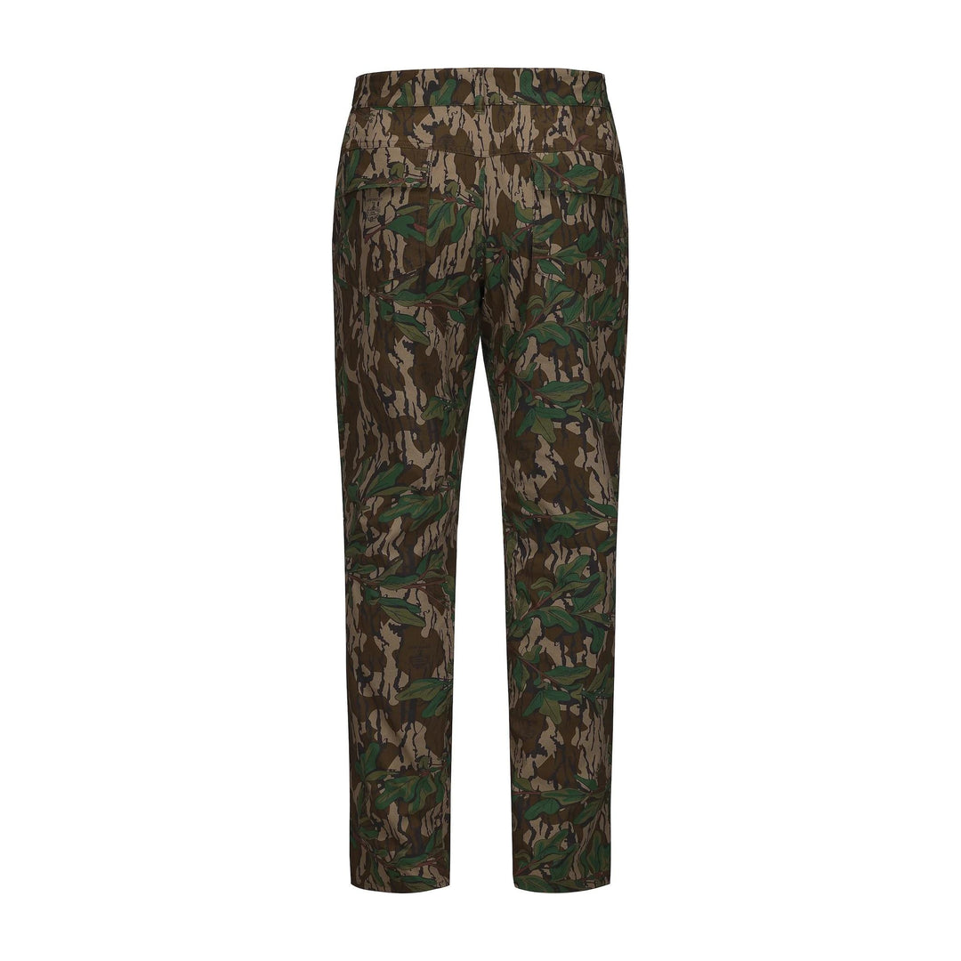 North Mountain Gear Advantis Series Lightweight Hunting Pant-Hunting/Outdoors-Kevin's Fine Outdoor Gear & Apparel