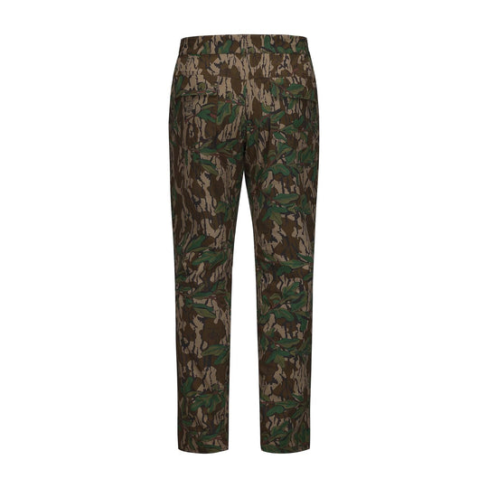North Mountain Gear Advantis Series Lightweight Hunting Pant-Hunting/Outdoors-Kevin's Fine Outdoor Gear & Apparel