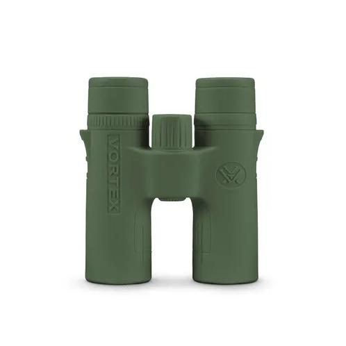 Vortex Binocular Dog Toy-Pet Supply-Green-Kevin's Fine Outdoor Gear & Apparel
