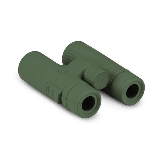 Vortex Binocular Dog Toy-Pet Supply-Kevin's Fine Outdoor Gear & Apparel