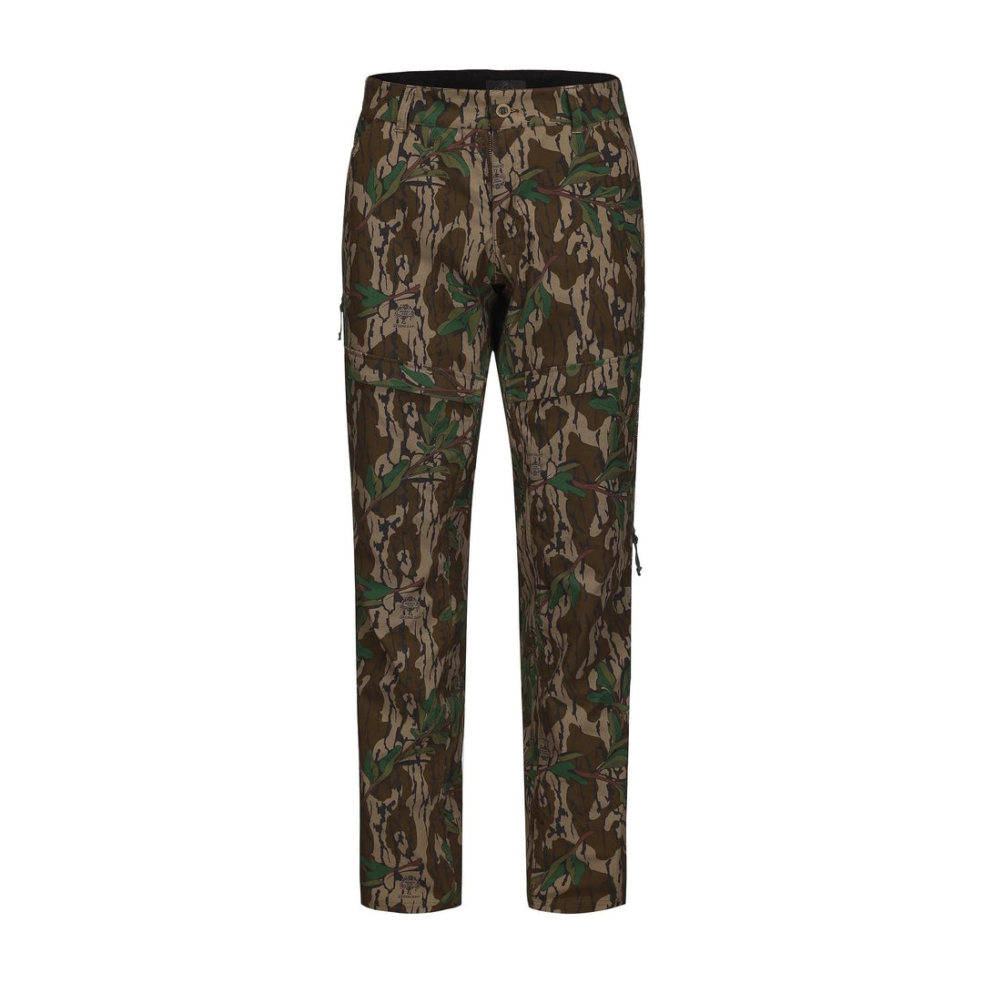North Mountain Gear Advantis Series Lightweight Hunting Pant-Hunting/Outdoors-Greenleaf-30-Kevin's Fine Outdoor Gear & Apparel