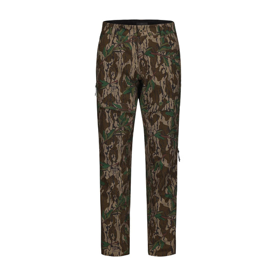 North Mountain Gear Advantis Series Lightweight Hunting Pant-Hunting/Outdoors-Greenleaf-30-Kevin's Fine Outdoor Gear & Apparel