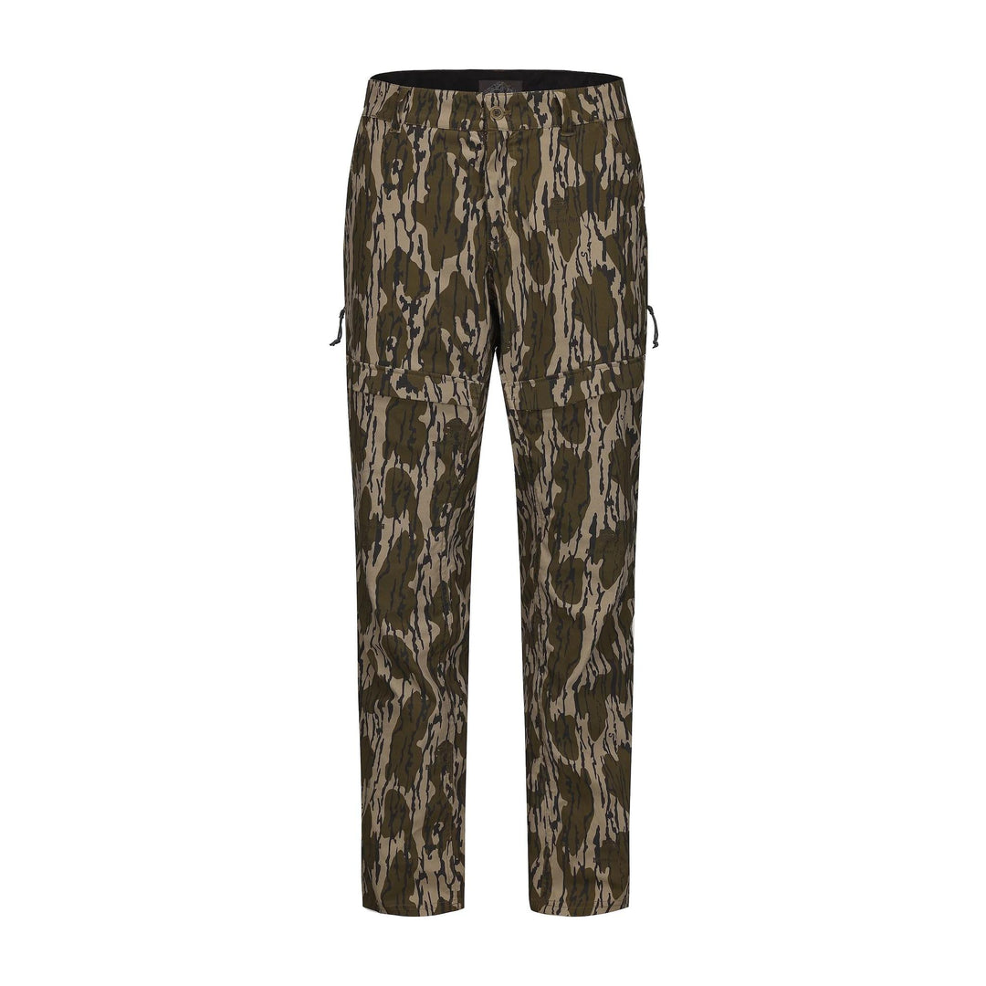 North Mountain Gear Advantis Series Lightweight Hunting Pant-Hunting/Outdoors-Bottomland-30-Kevin's Fine Outdoor Gear & Apparel