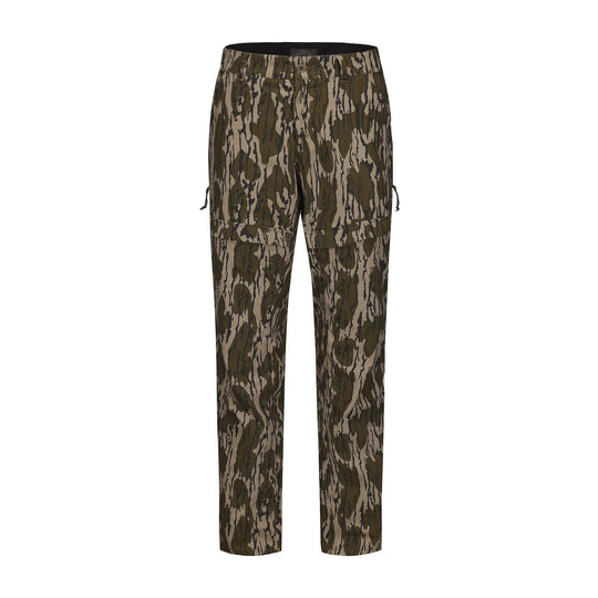 North Mountain Gear Advantis Series Lightweight Hunting Pant-Hunting/Outdoors-Bottomland-30-Kevin's Fine Outdoor Gear & Apparel