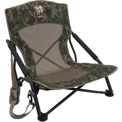 Alps Outdoorz Vanish Turkey Chair-Hunting/Outdoors-Kevin's Fine Outdoor Gear & Apparel