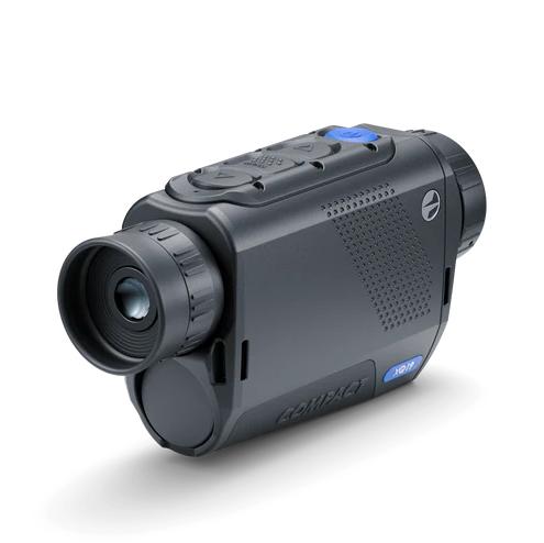 Pulsar Axion XQ19 Thermal Imaging Monocular-Hunting/Outdoors-Kevin's Fine Outdoor Gear & Apparel