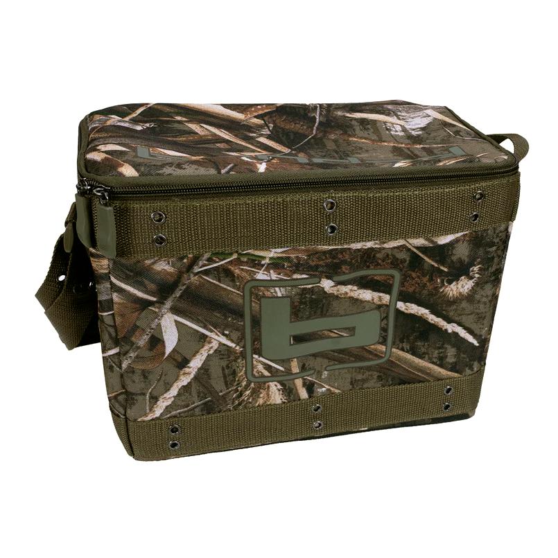 Banded 12 Pack Cooler-Hunting/Outdoors-Max-5-Kevin's Fine Outdoor Gear & Apparel
