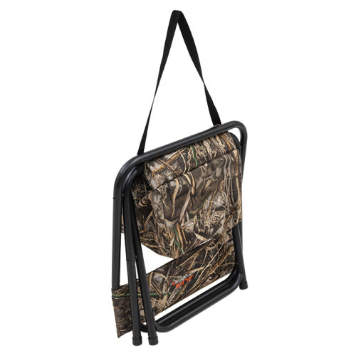 Alps OutdoorZ Dual Action High-Back Chair-Hunting/Outdoors-Kevin's Fine Outdoor Gear & Apparel