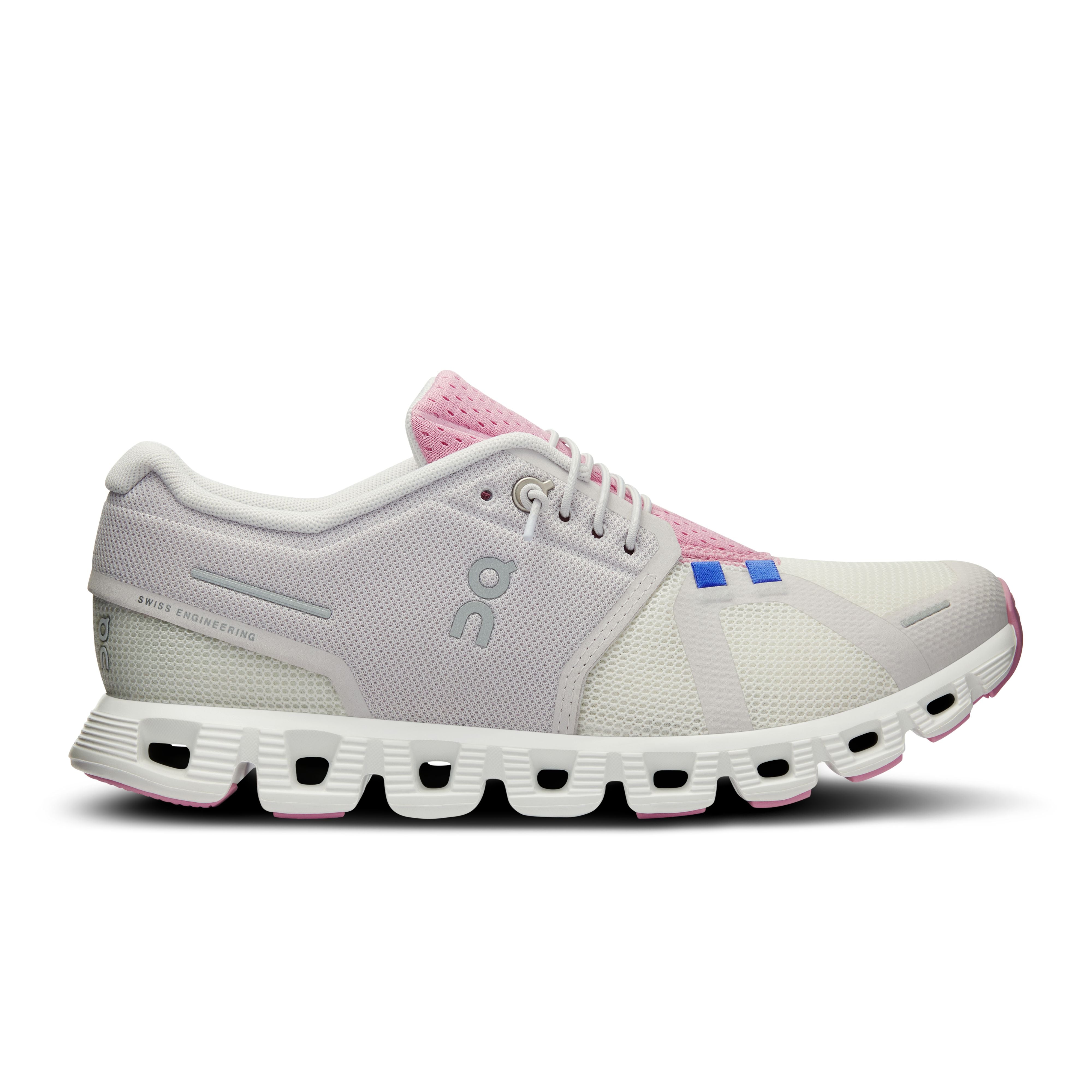 On Running Men's Cloud 5 Push Shoes | Kevin's Catalog