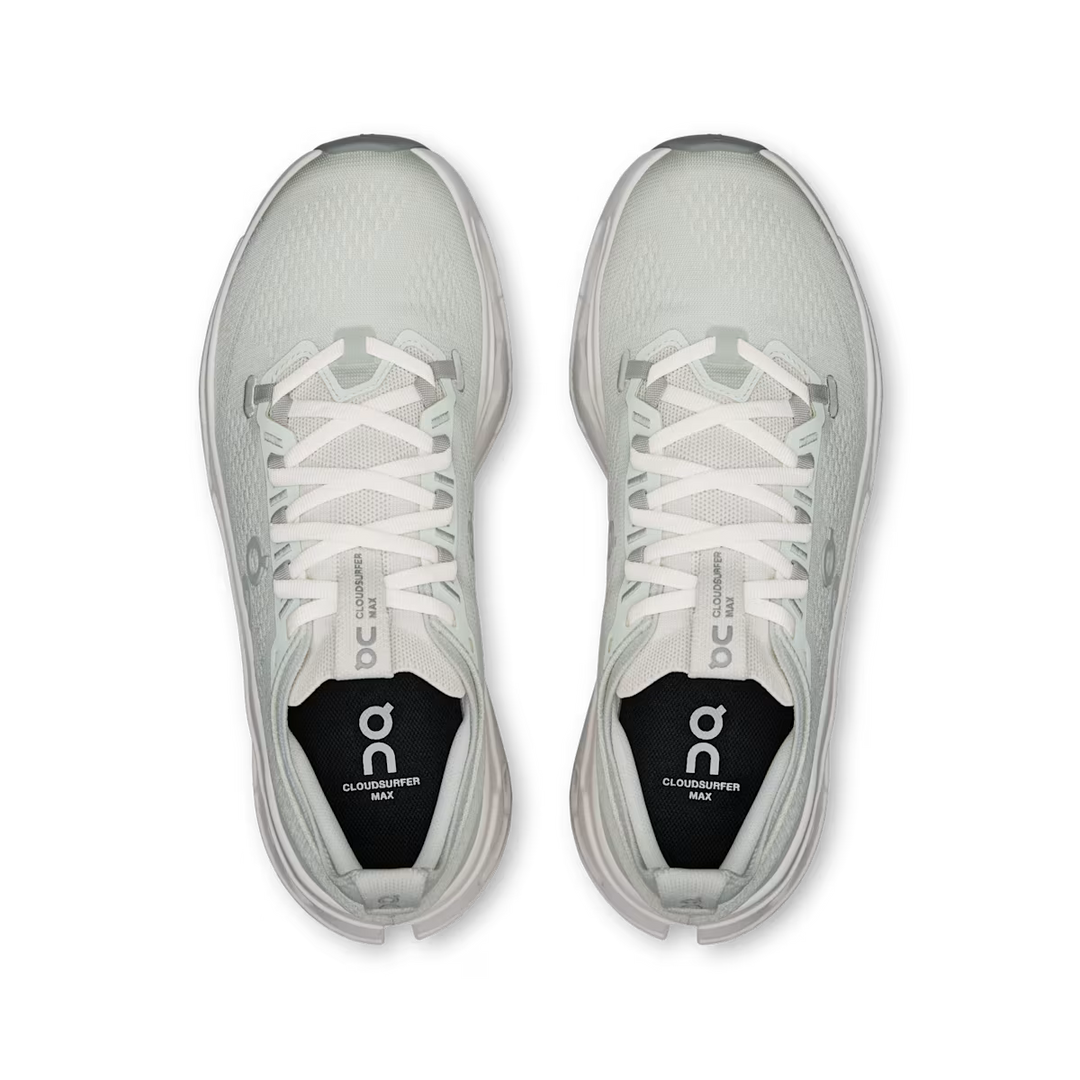 On Running Women's Cloudsurfer Max Shoes-Women's Footwear-Kevin's Fine Outdoor Gear & Apparel