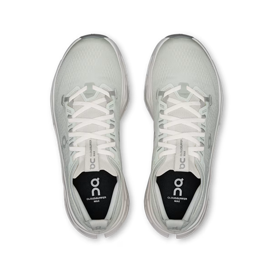 On Running Women's Cloudsurfer Max Shoes-Women's Footwear-Kevin's Fine Outdoor Gear & Apparel