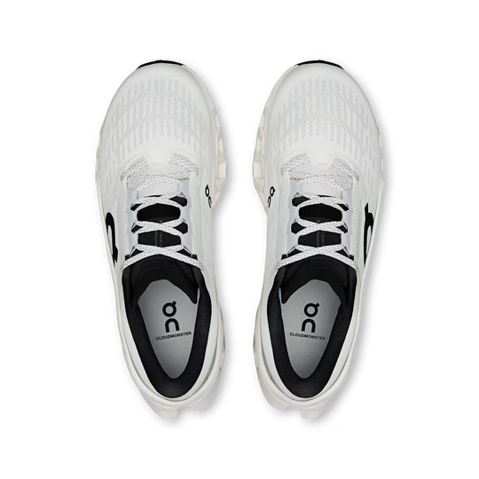 On Running Women's Cloudmonster 3 Shoes-Women's Footwear-Kevin's Fine Outdoor Gear & Apparel