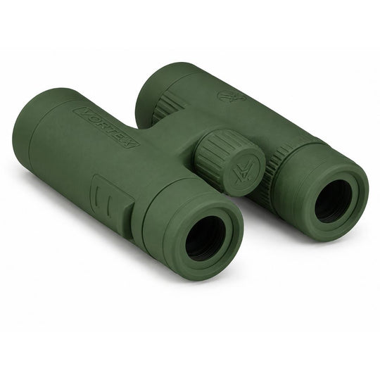 Vortex Binocular Dog Toy-Pet Supply-Kevin's Fine Outdoor Gear & Apparel