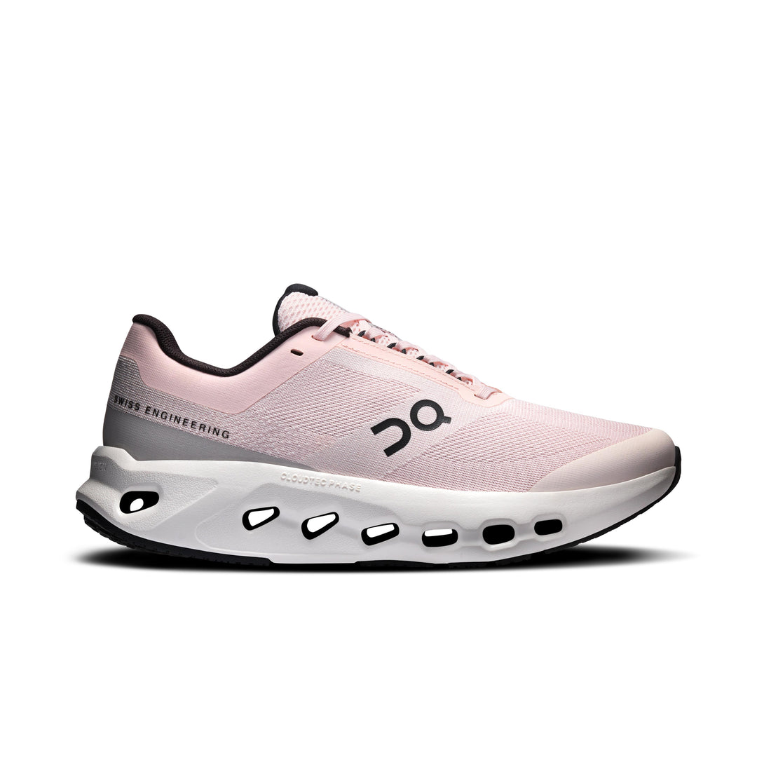 On Running Cloudsurfer Youth Shoes