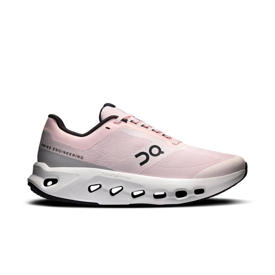 On Running Cloudsurfer Youth Shoes