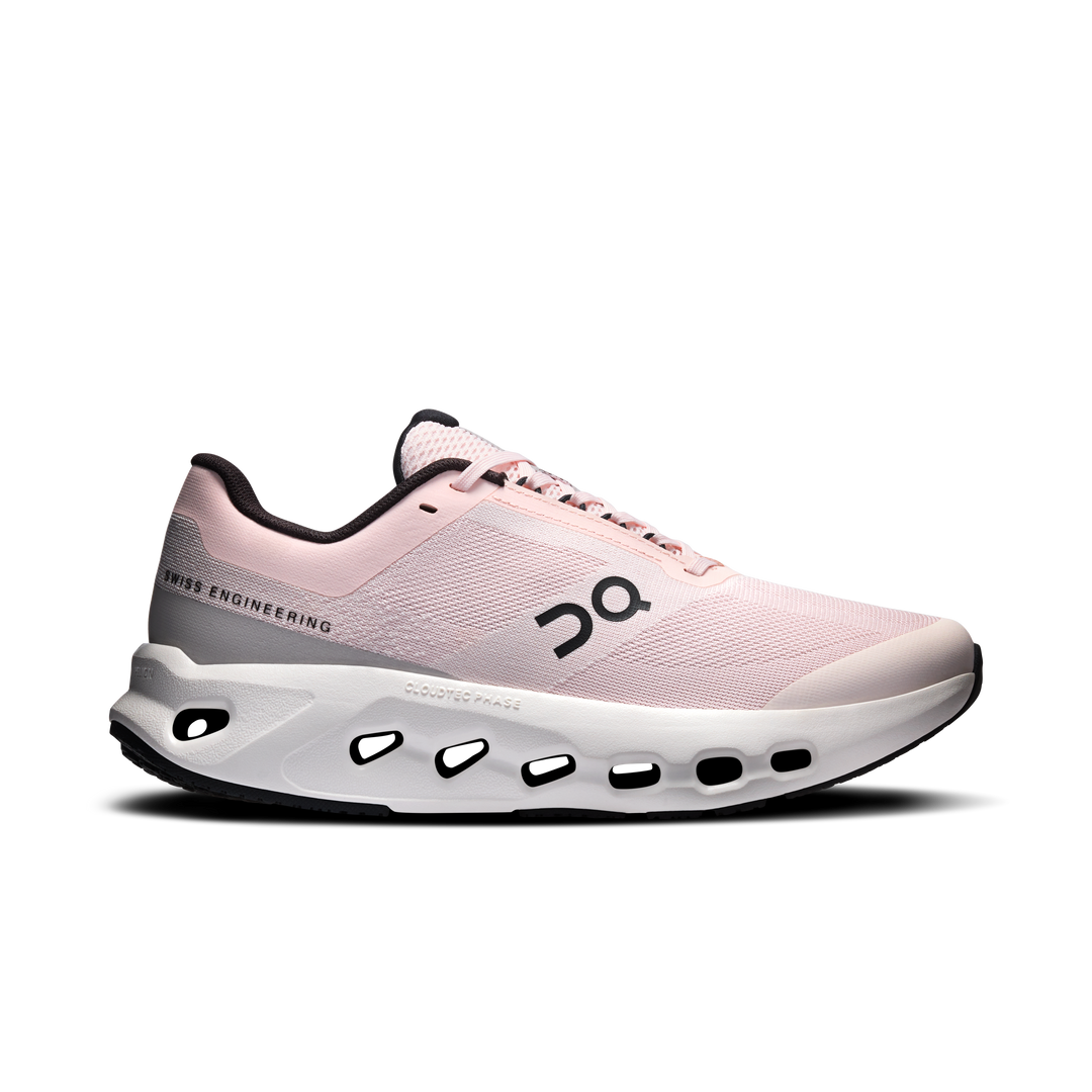 On Running Cloudsurfer Youth Shoes