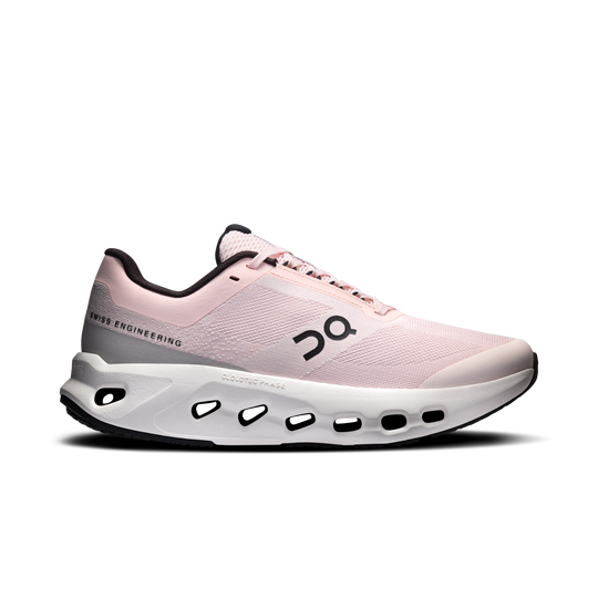 On Running Cloudsurfer Youth Shoes