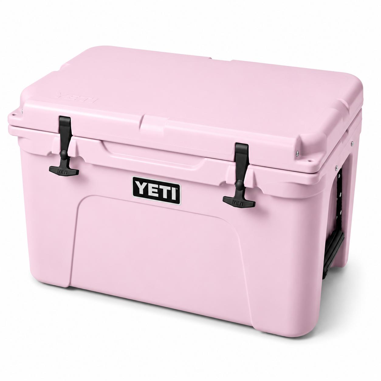 Yeti Tundra Series 45 Ice Cooler | Kevin's Catalog – Kevin's Fine