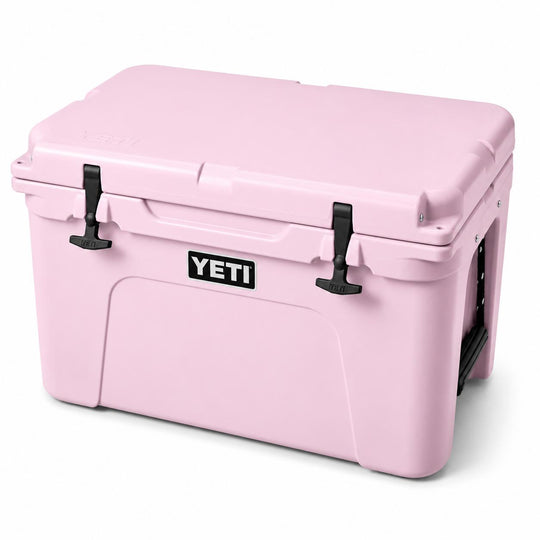 YETI Tundra 45 Cooler-Hunting/Outdoors-Cherry Blossom-Kevin's Fine Outdoor Gear & Apparel