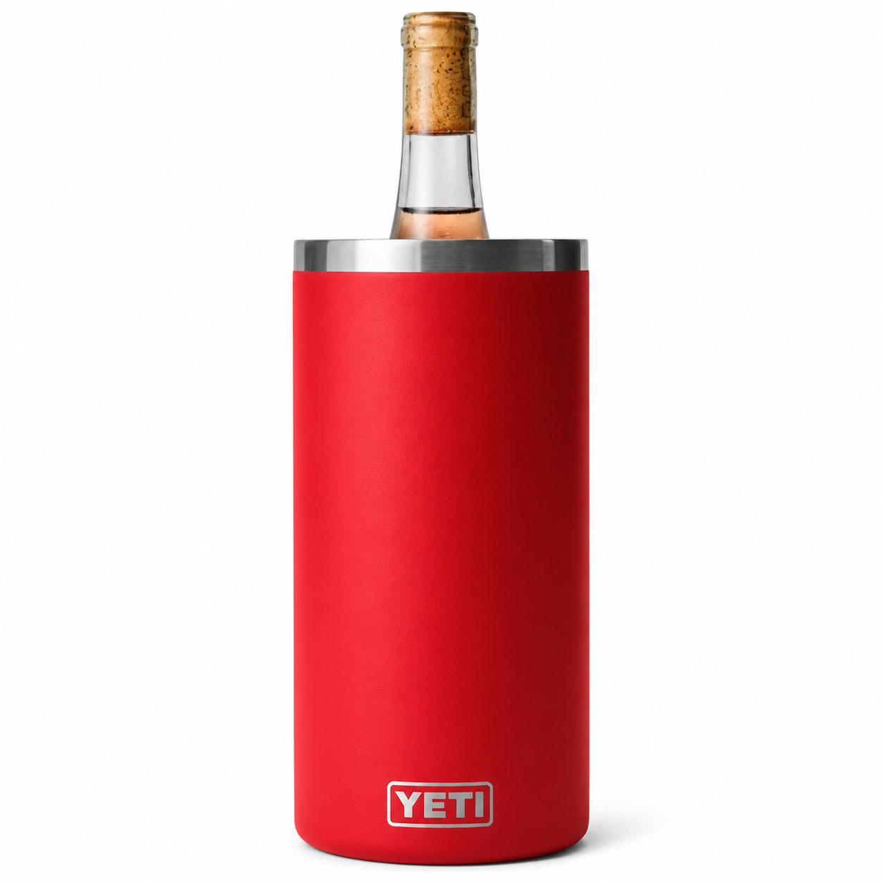 Yeti Rambler 26 oz Bottle | Kevin's Catalog – Kevin's Fine Outdoor