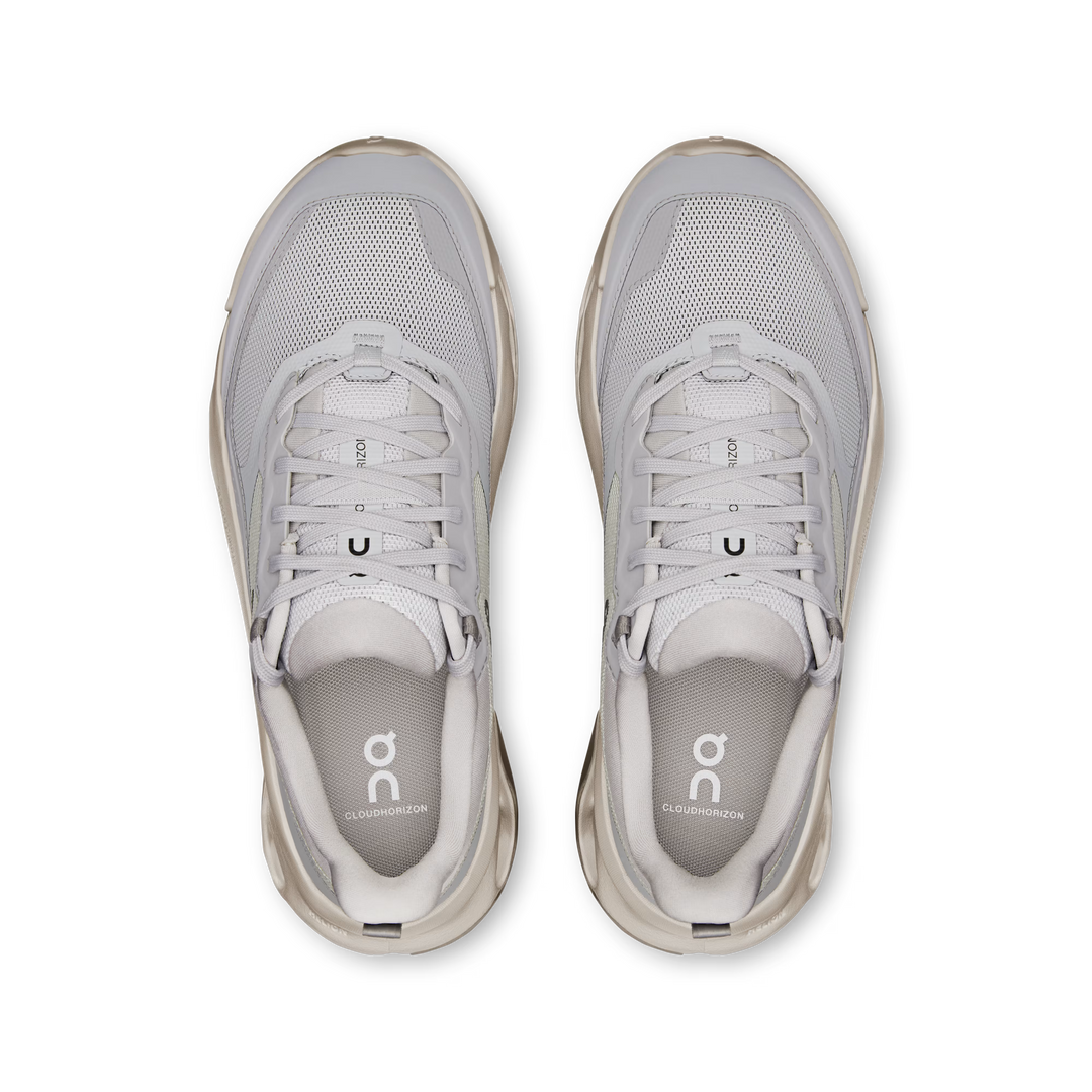 On Running Women's Cloudhorizon 2 Shoes-Women's Footwear-Kevin's Fine Outdoor Gear & Apparel