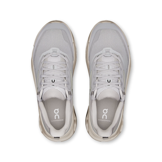 On Running Women's Cloudhorizon 2 Shoes-Women's Footwear-Kevin's Fine Outdoor Gear & Apparel