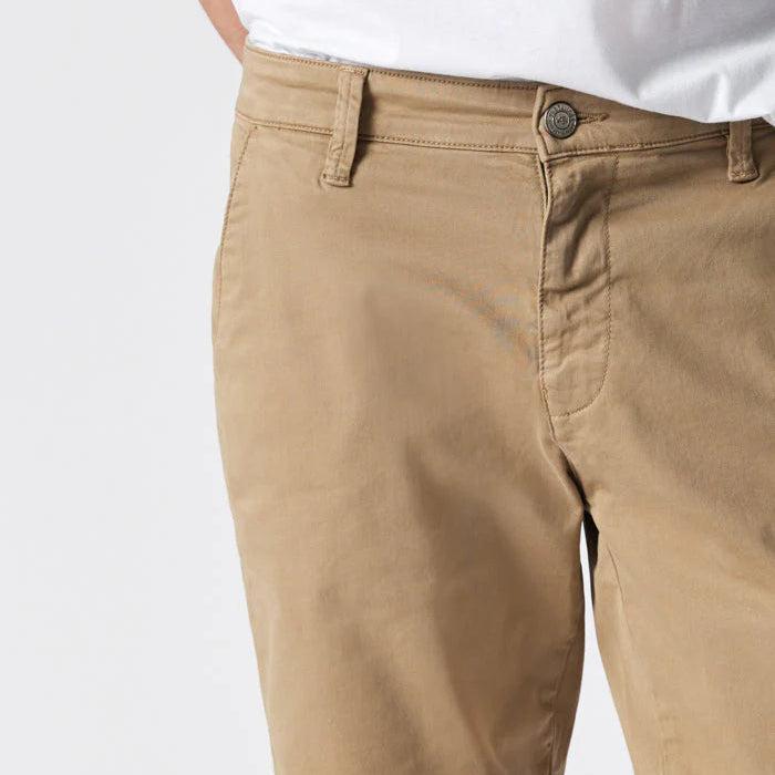 Mavi Men's Noah 9" Shorts-Men's Clothing-Kevin's Fine Outdoor Gear & Apparel