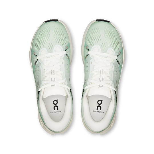 On Running Women's Cloudsurfer 2 Shoes-Women's Footwear-Kevin's Fine Outdoor Gear & Apparel