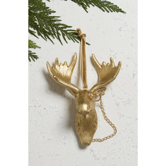 E + E Ornament-Home/Giftware-Eugene-Kevin's Fine Outdoor Gear & Apparel