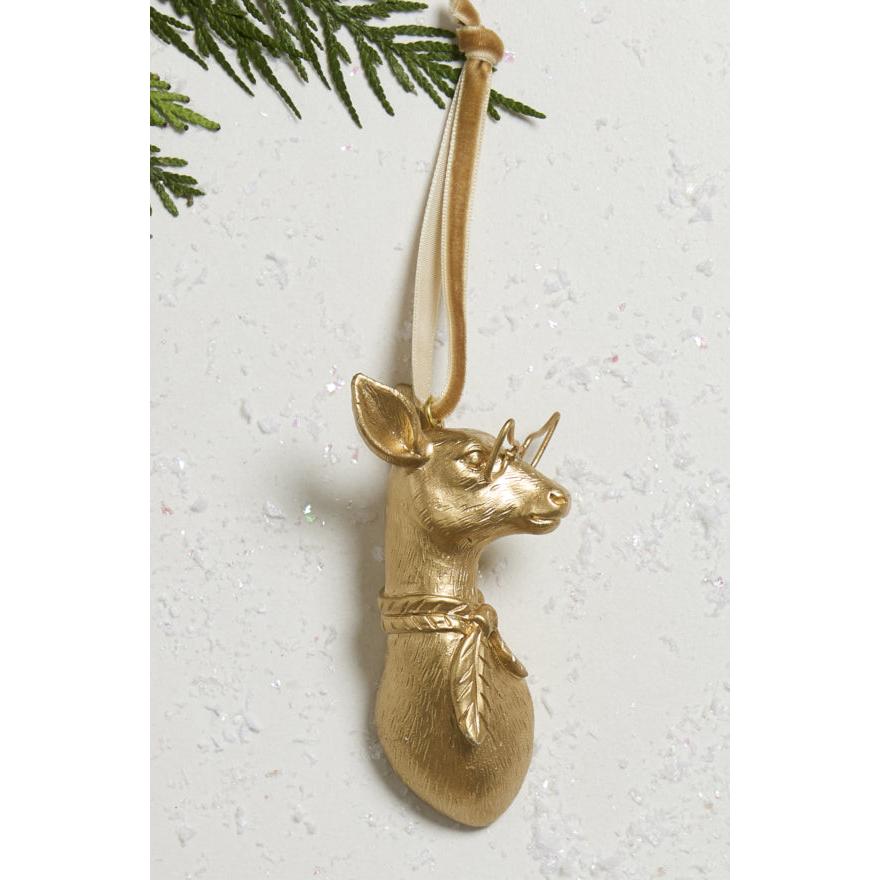 E + E Ornament-Home/Giftware-Margie-Kevin's Fine Outdoor Gear & Apparel