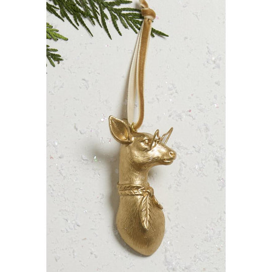 E + E Ornament-Home/Giftware-Margie-Kevin's Fine Outdoor Gear & Apparel