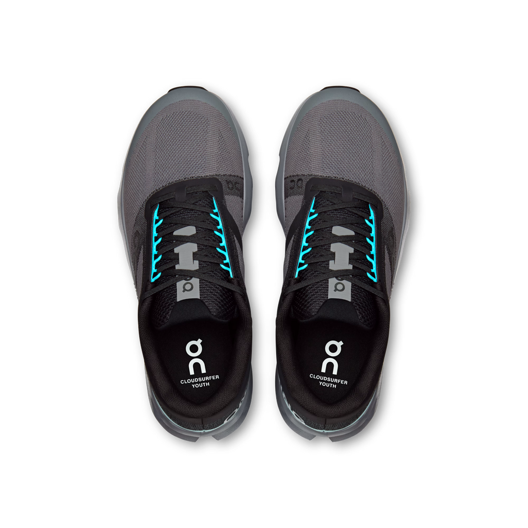 On Running Cloudsurfer Youth Shoes