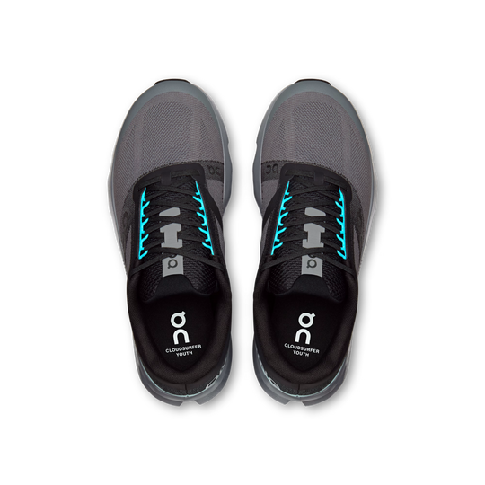 On Running Cloudsurfer Youth Shoes