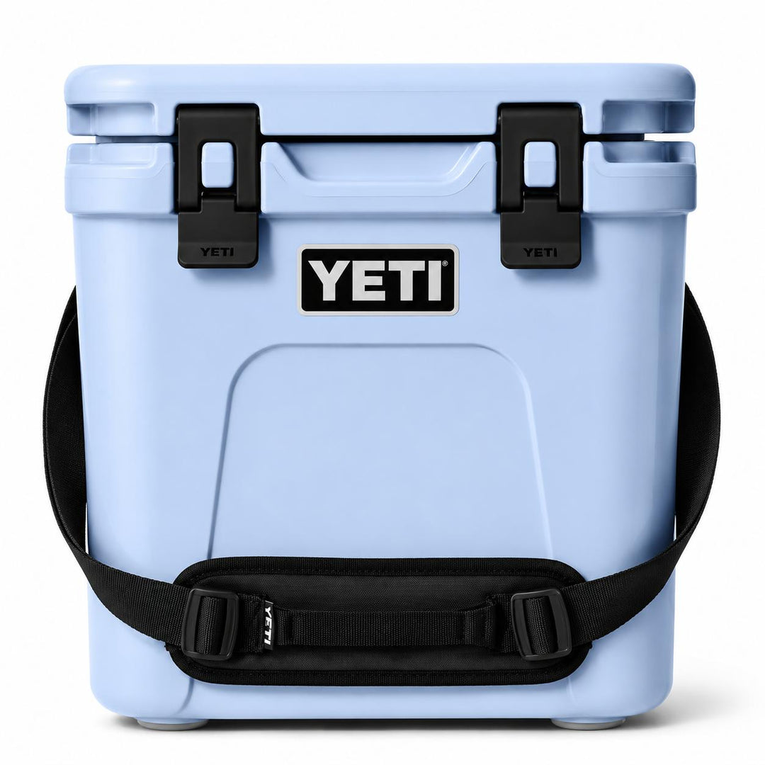 YETI Roadie 24 2.0 Cooler-Hunting/Outdoors-Big Sky Blue-Kevin's Fine Outdoor Gear & Apparel