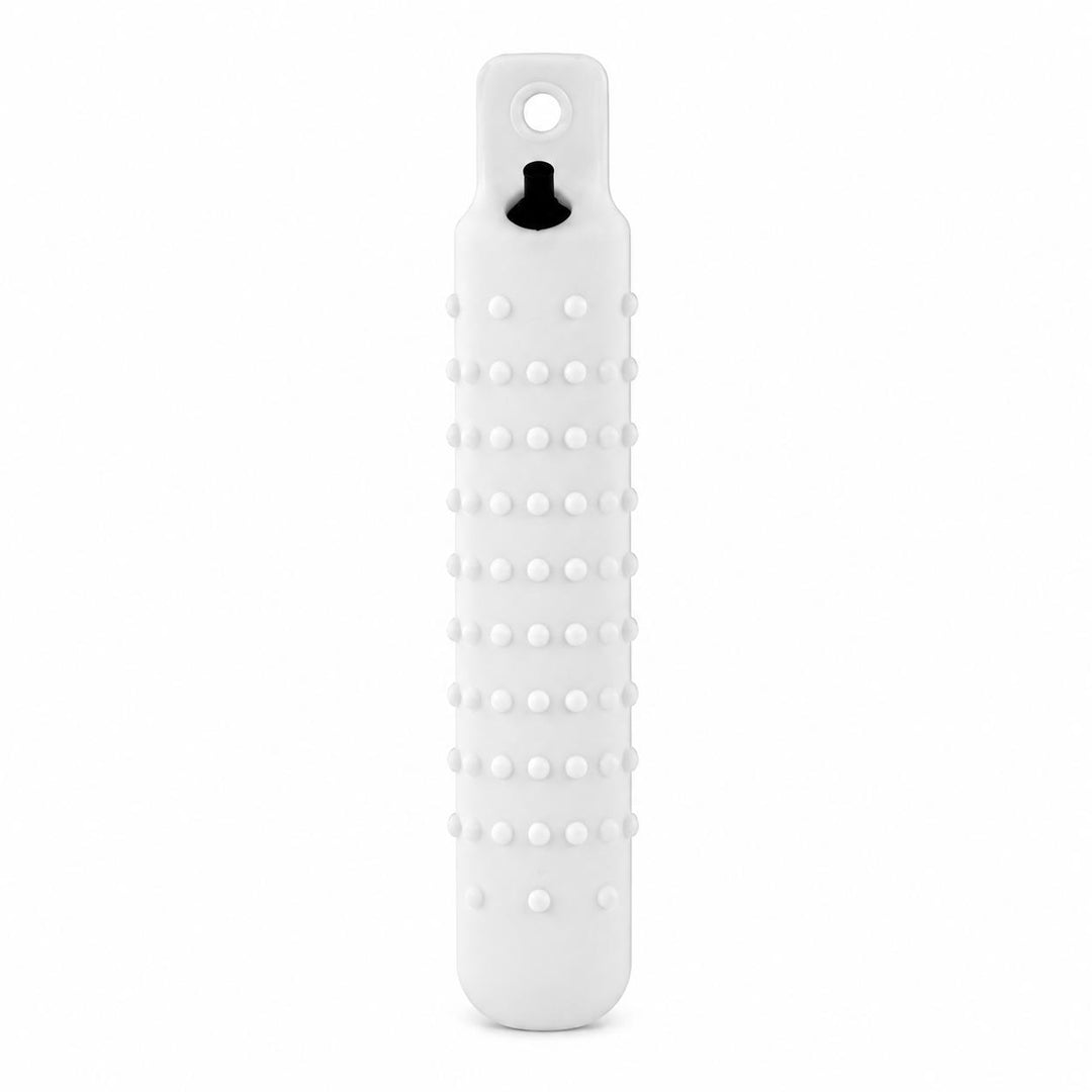 Knobby Training Dummy-Dog Accessories-White-Kevin's Fine Outdoor Gear & Apparel