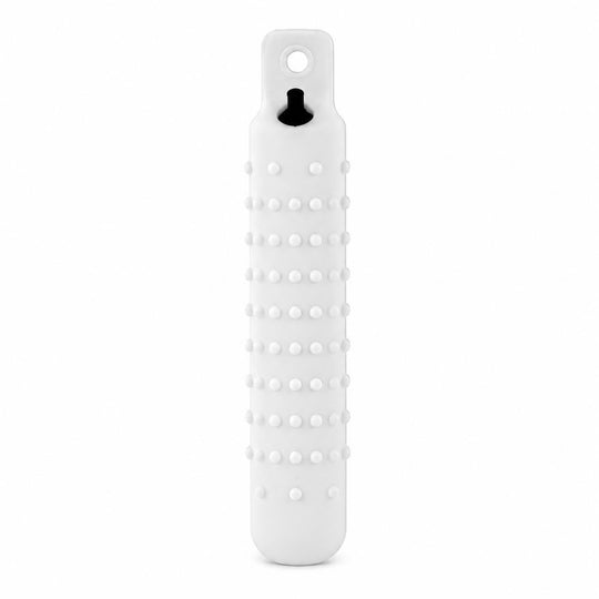 Knobby Training Dummy-Dog Accessories-White-Kevin's Fine Outdoor Gear & Apparel