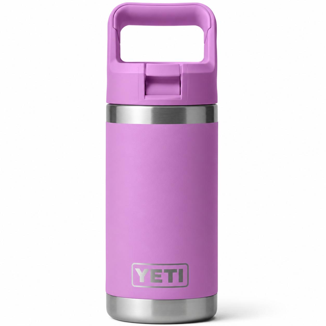 YETI - YETI ボトル　ラベンダー Yeti Rambler Jr. 12 oz Kids Bottle | Kevin's Catalog – Kevin's