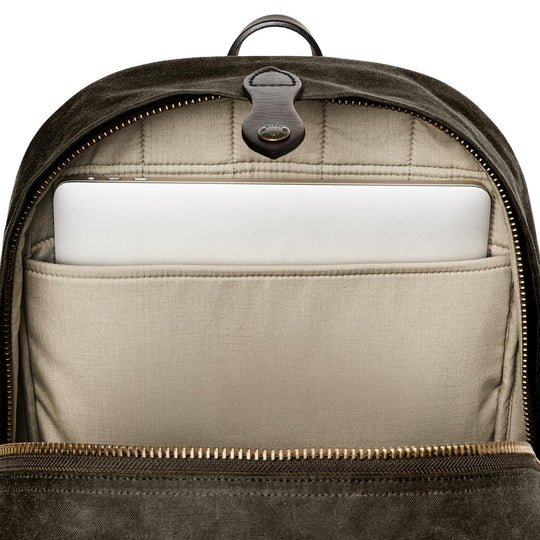 Filson Journeyman Backpack-Luggage-Kevin's Fine Outdoor Gear & Apparel