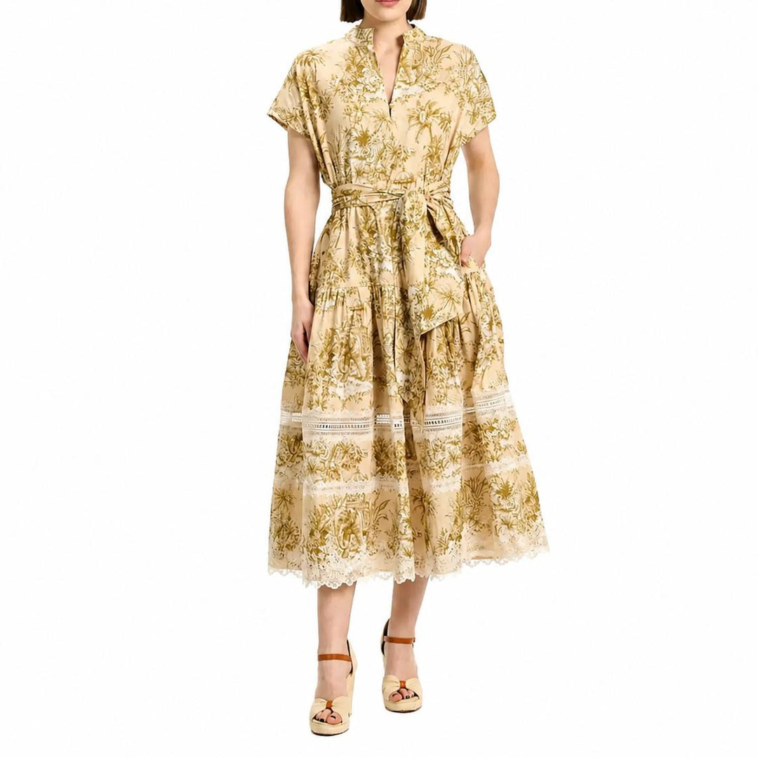 Miss June Brita Dress – Kevin's Fine Outdoor Gear & Apparel