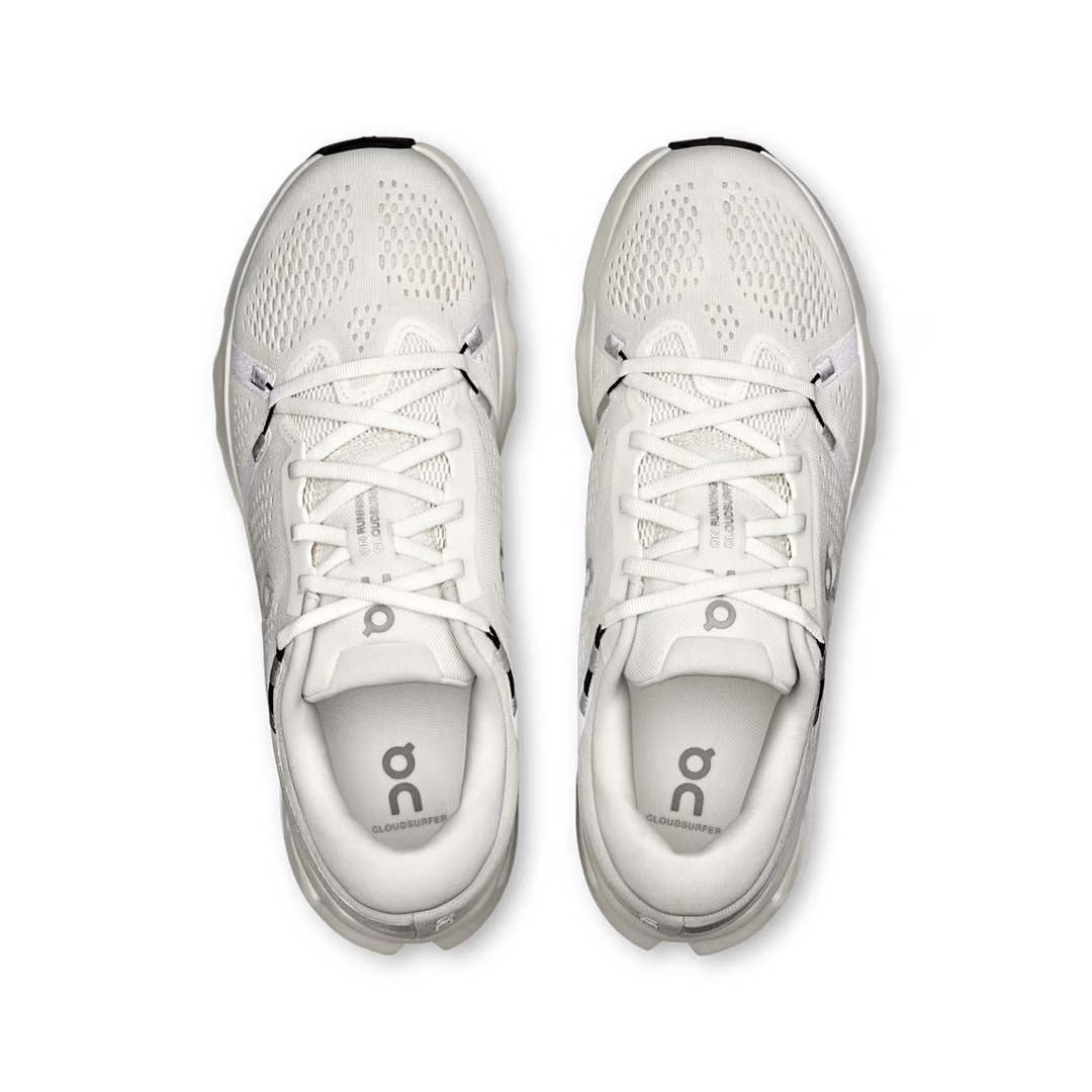 On Running Men's Cloudsurfer 2 Shoes-Men's Footwear-Kevin's Fine Outdoor Gear & Apparel
