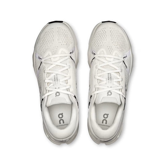 On Running Men's Cloudsurfer 2 Shoes-Men's Footwear-Kevin's Fine Outdoor Gear & Apparel