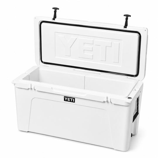 YETI Tundra 160 Cooler-Hunting/Outdoors-Kevin's Fine Outdoor Gear & Apparel